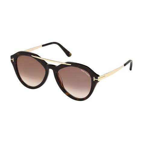 tom ford women's sunglasses sale